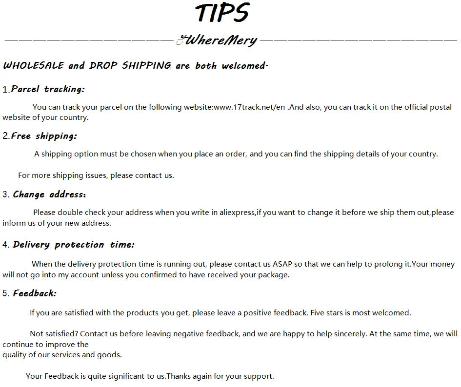 WhereMery Elegant Women Ruffles Backless Mini Dress Y2K Fashion Sleeveless Halter 2024 Summer Dresses Sexy Low-cut Tight Vestido