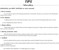 WhereMery Elegant Women Ruffles Backless Mini Dress Y2K Fashion Sleeveless Halter 2024 Summer Dresses Sexy Low-cut Tight Vestido