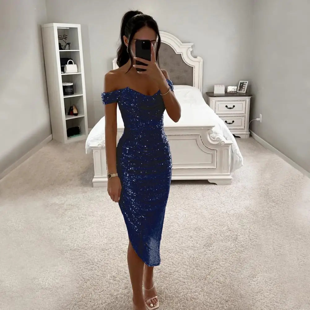 S9e8b73f9911542a789e3a15b802a14b5e