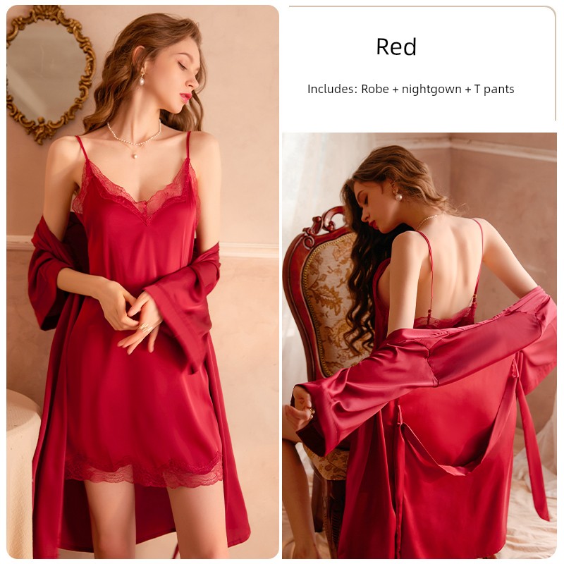 S9ea65b48f1de4ea59cbadf8243f07ff8t