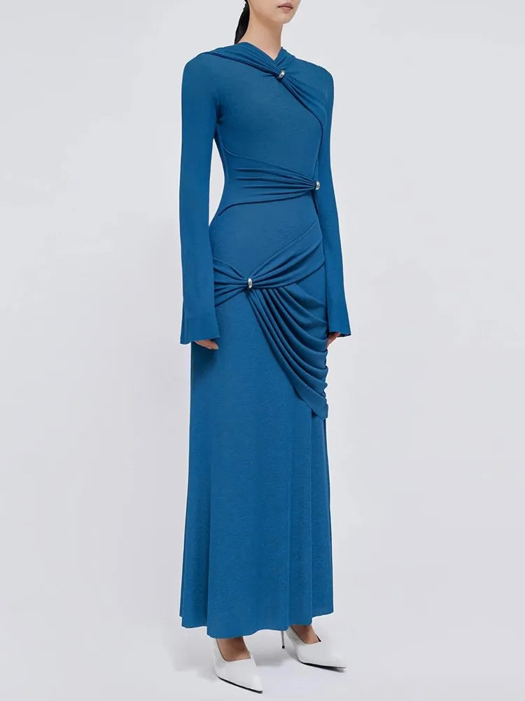 S9eb822dc69214e2b9f6441a8271484b8j