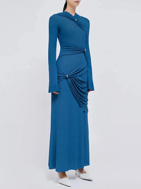 S9eb822dc69214e2b9f6441a8271484b8j