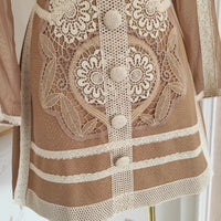 S9ed4645383fa4b57af15e6f0ff0aad311