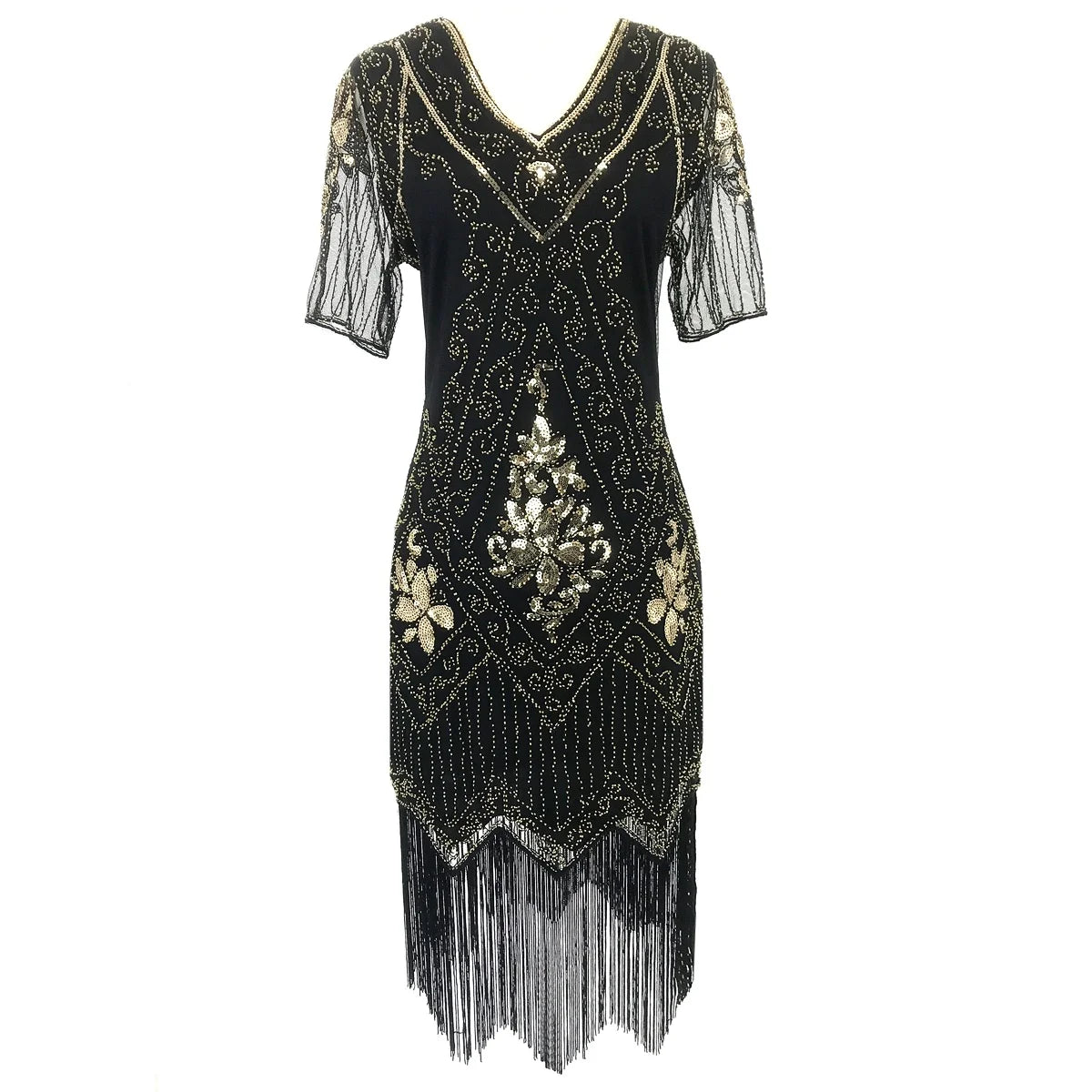 S9ee7817acfd9434b8d673cf1e3118a89t