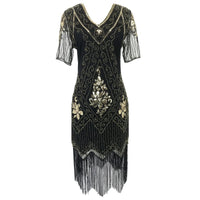 S9ee7817acfd9434b8d673cf1e3118a89t