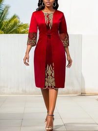 S9f2e75df268740f68cba41eb3246f6fal