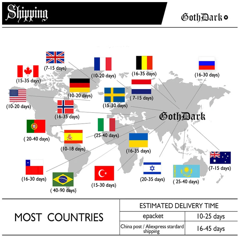 Goth Dark Cosplay High Split Side Sexy Sleeveless Dresses Gothic High Waist Y2k Slim Women Dress Harajuku Summer Night Clubwear