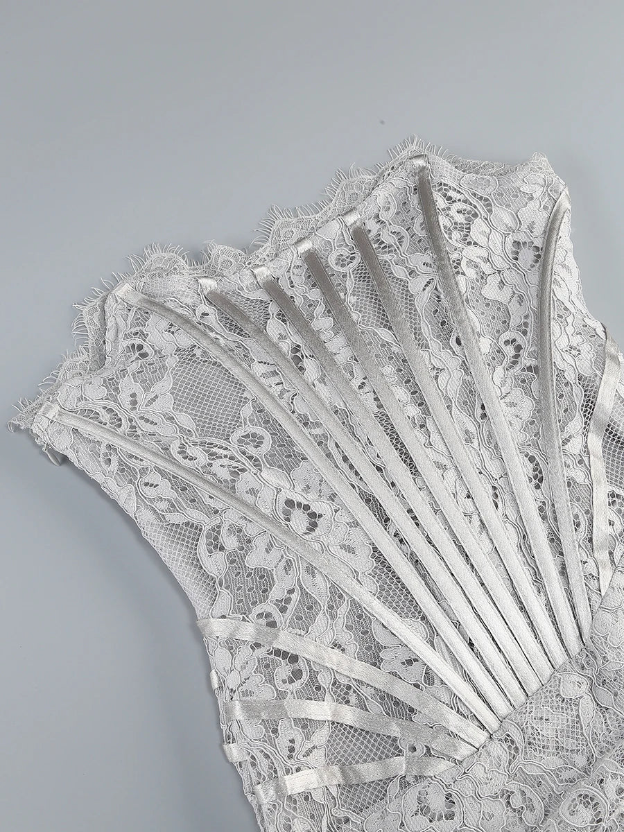 S9fe39810e9bd4b938a040f6ff699a00bo