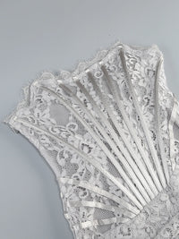 S9fe39810e9bd4b938a040f6ff699a00bo