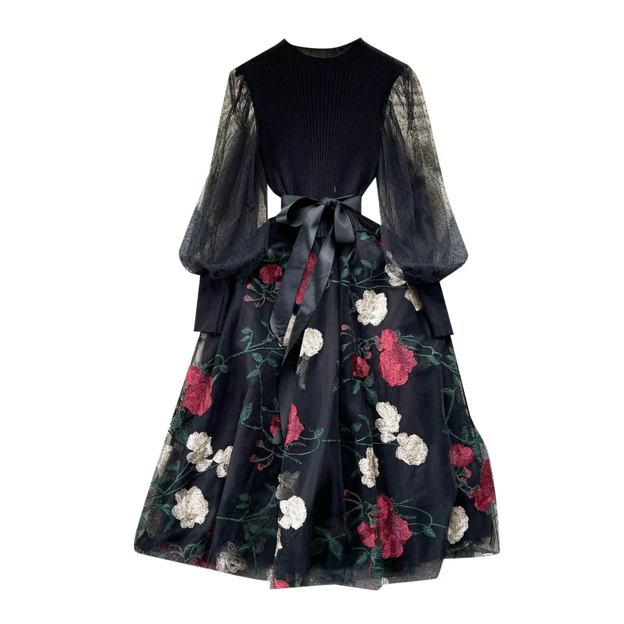 S9fea70b304584ee88578ac25310c9c61P