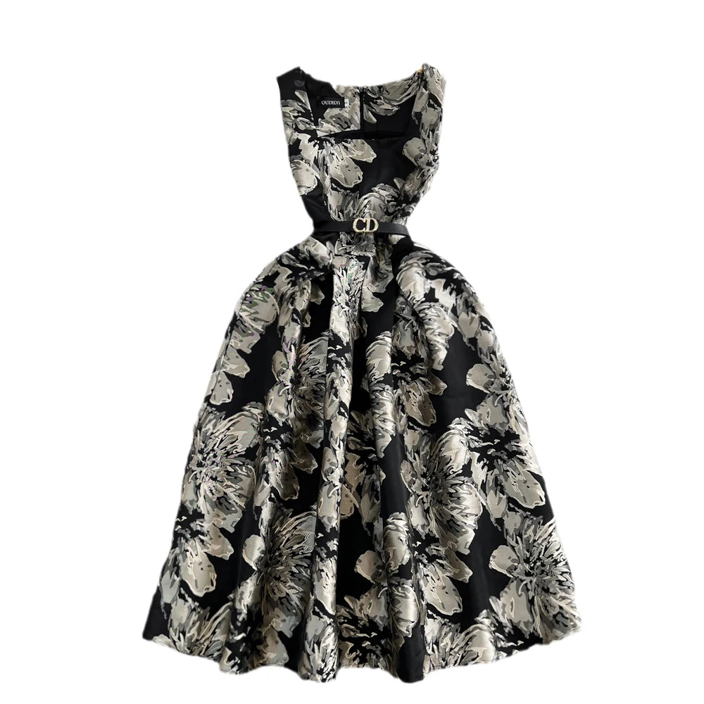 Sa00b45c13a4f49698b0e5193f7c42fcfd