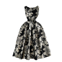 Sa00b45c13a4f49698b0e5193f7c42fcfd