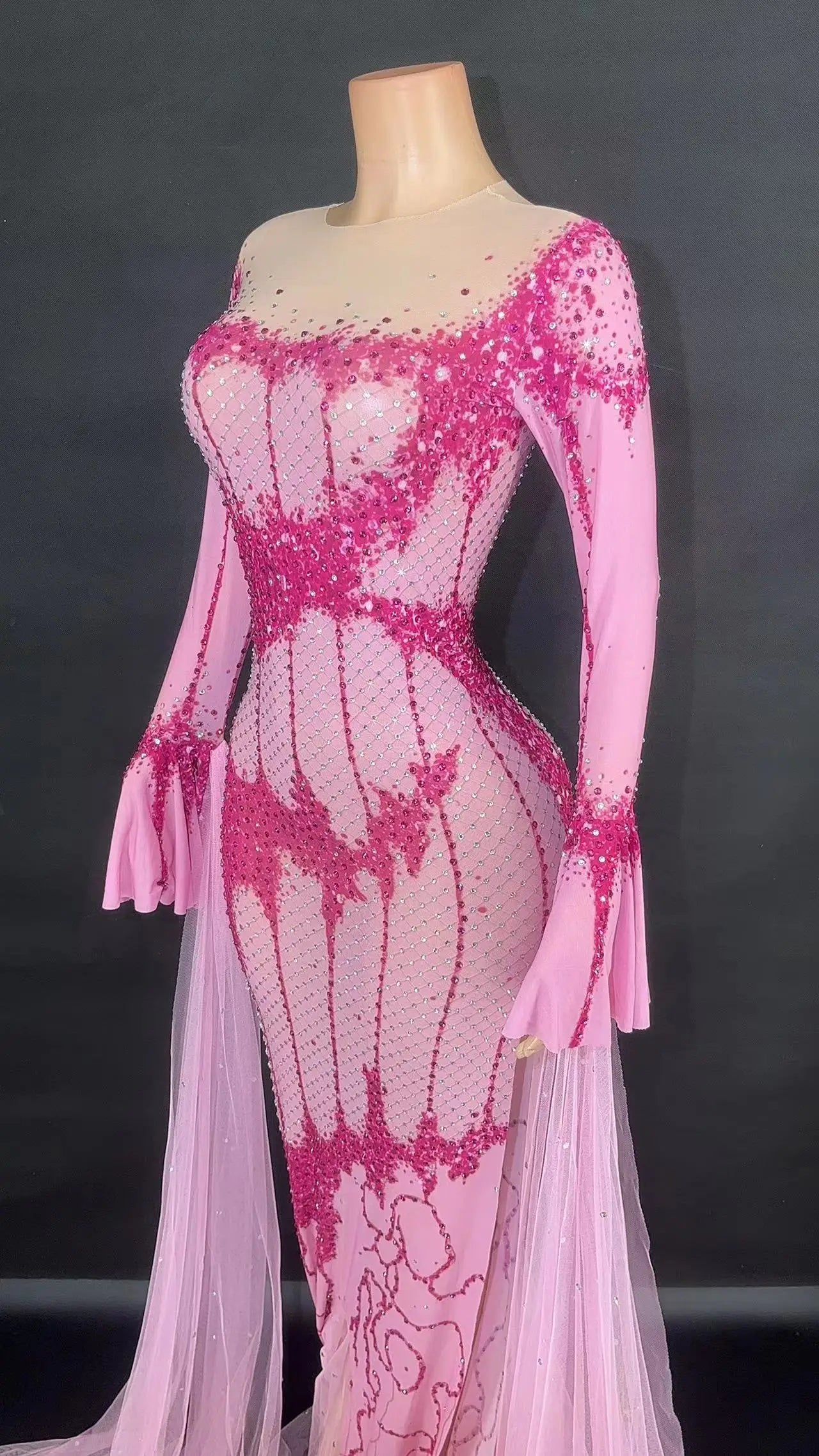 Sa01f68b403d4404397d30f2ae640654d7