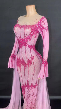 Sa01f68b403d4404397d30f2ae640654d7