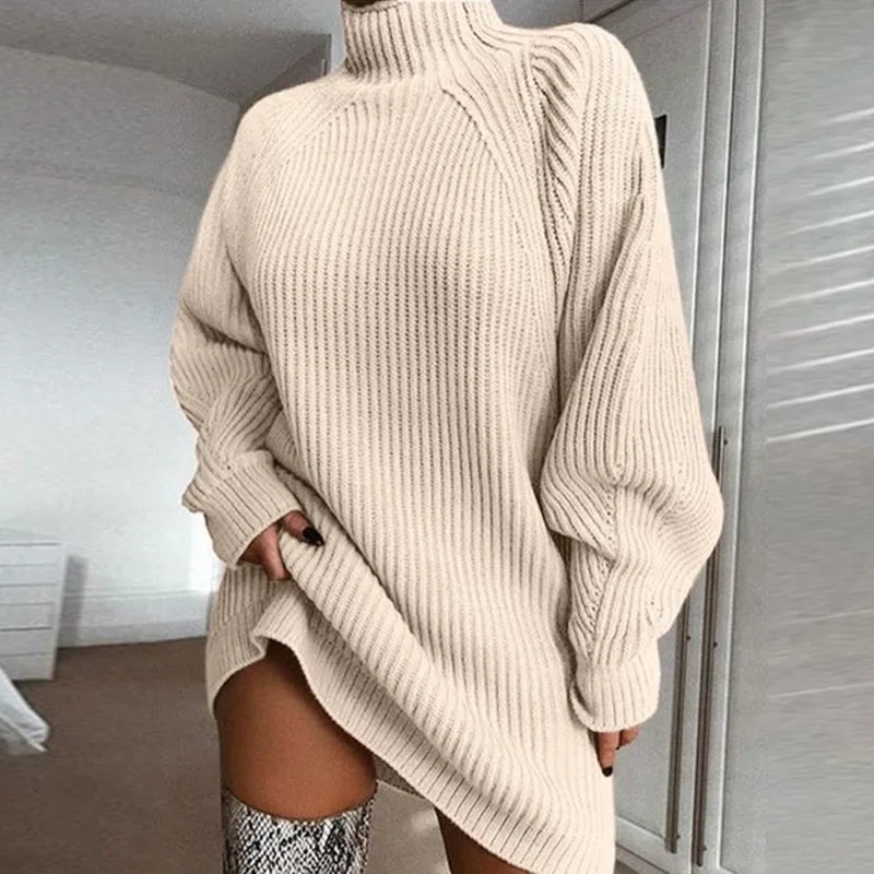 Sa10141bc337947288332410f61eed236H