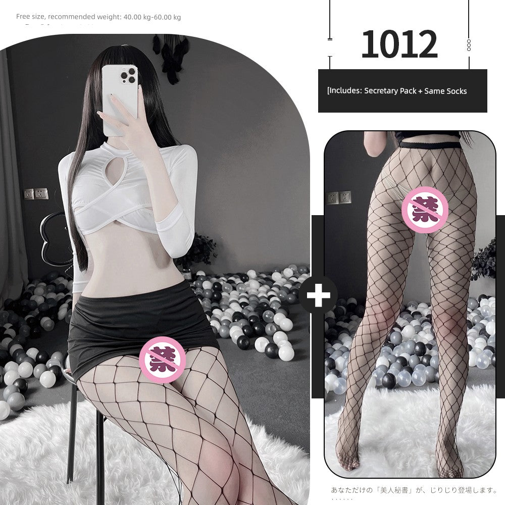 Sa14cee0536b744e1ac7e5d76014d9834m