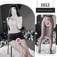 Sa14cee0536b744e1ac7e5d76014d9834m