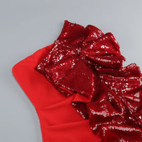 Sa1a549a0919845ac93d10bad1b15e019I