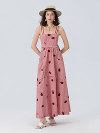 Sa1b9d94e279443adae0c6cd427bb0e58Z