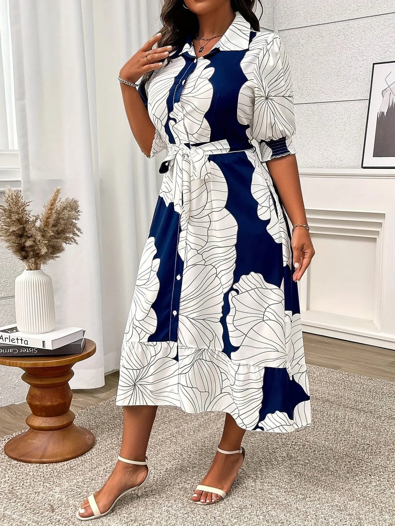 Sa1cdfb4762a446a3b4e09d271b331ffdB