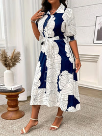 Sa1cdfb4762a446a3b4e09d271b331ffdB