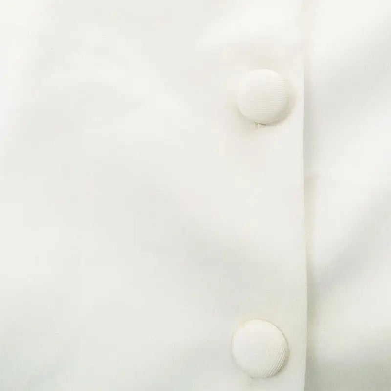 Solid Sexy A-Line Dresses New Autumn Women Streetwear Fashion Long Sleeves V-Neck Casual Slim Dress Club Party Female Dresses