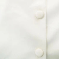 Solid Sexy A-Line Dresses New Autumn Women Streetwear Fashion Long Sleeves V-Neck Casual Slim Dress Club Party Female Dresses