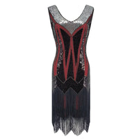 Sa246e8d09b484b8e8310d0cc2f7fe1829