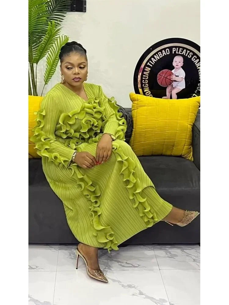 Sa300591bf7874fc18b40fa8da529ba3cU