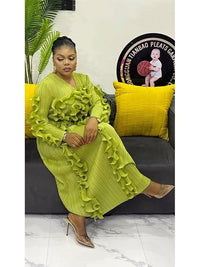 Sa300591bf7874fc18b40fa8da529ba3cU