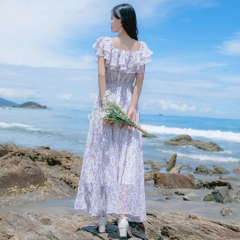 Sa306bbcf0d3b46d295f1df944eca98eez