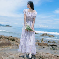 Sa306bbcf0d3b46d295f1df944eca98eez