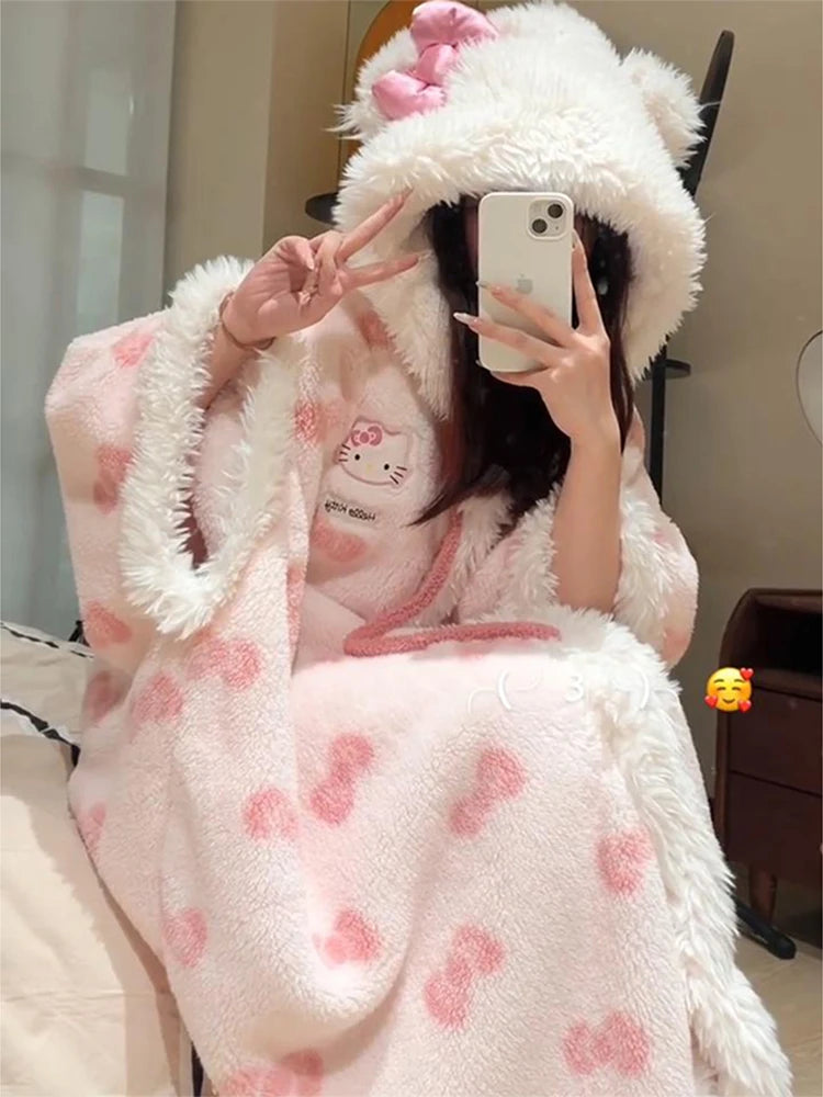 Sa3890270ad0c43a5899b4225bee9d4817