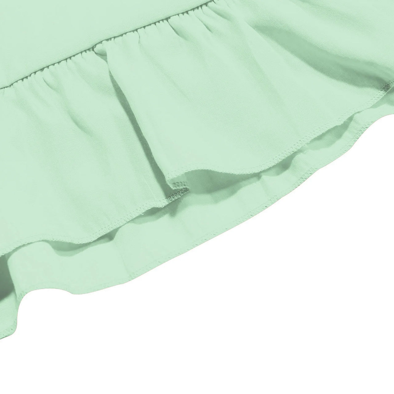 Sa399c24eae114bb596400aee8fb028bdK