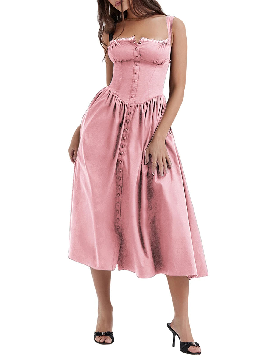 Sa3df461db82c4d64b889b6e8e5c605c5d