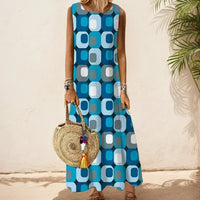 Sa3dfa2e6857d4201ab3cc260cb8c6dd9z