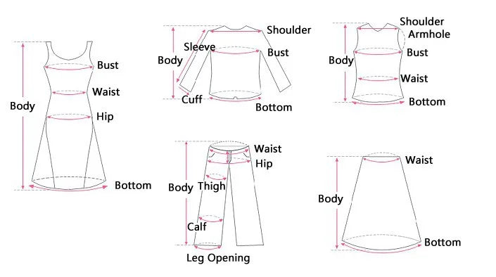 Chic Sequin Asymmetric Backless Slip Dress Sleeveless Korean Fashion Vestidos Women Vintage Summer Hip Wrap Dress