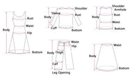 Chic Sequin Asymmetric Backless Slip Dress Sleeveless Korean Fashion Vestidos Women Vintage Summer Hip Wrap Dress