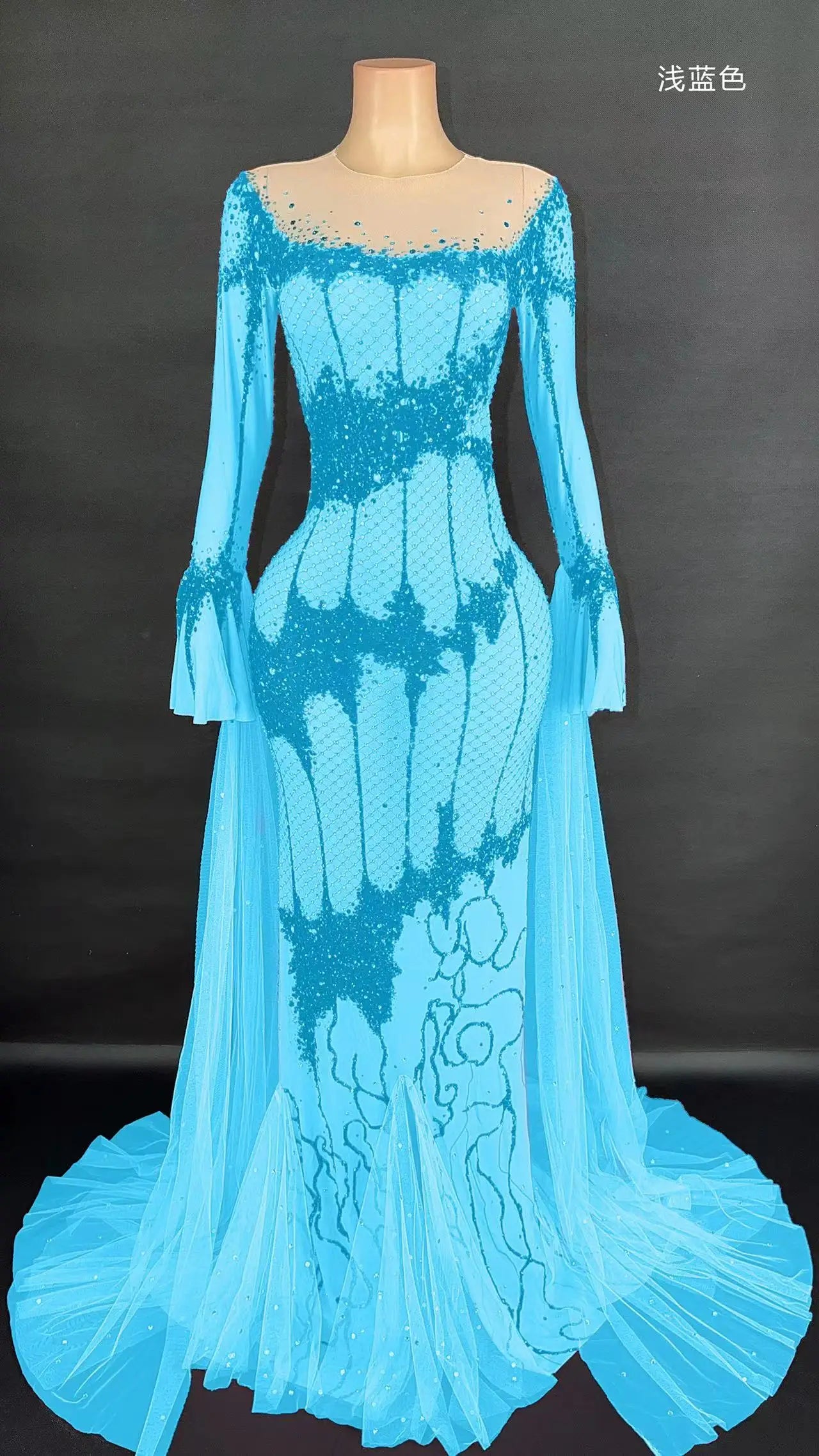 Sa455a73e1ce047b4a28ec679064cb6b98