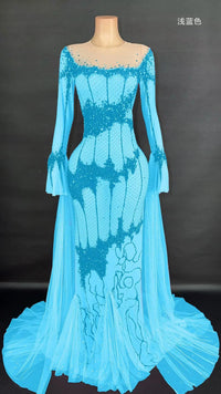 Sa455a73e1ce047b4a28ec679064cb6b98