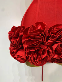 Sa4b36dfee9524ddfac9bc4aa95b66c678