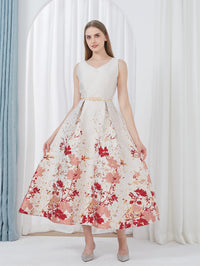 Sa4d6000e37594ac7ad7f1e15e67865621