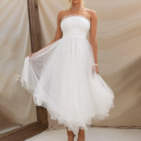 Sa4f2f3a3e1ed458a96ed035383f44bc2D