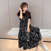 Sa5217cdff73641a7bc92d1ff3aece08fv