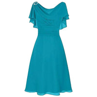 Sa553cfe3faef47568028d05fb676223bv