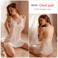 Sa5d6ebea0f1245219ec720a6a1d583aco