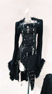 Sa5f9c98c534d4738afcd414d4c8fe598o