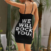 Sa623b085bbd64724b286ff8c6e9b97fb9