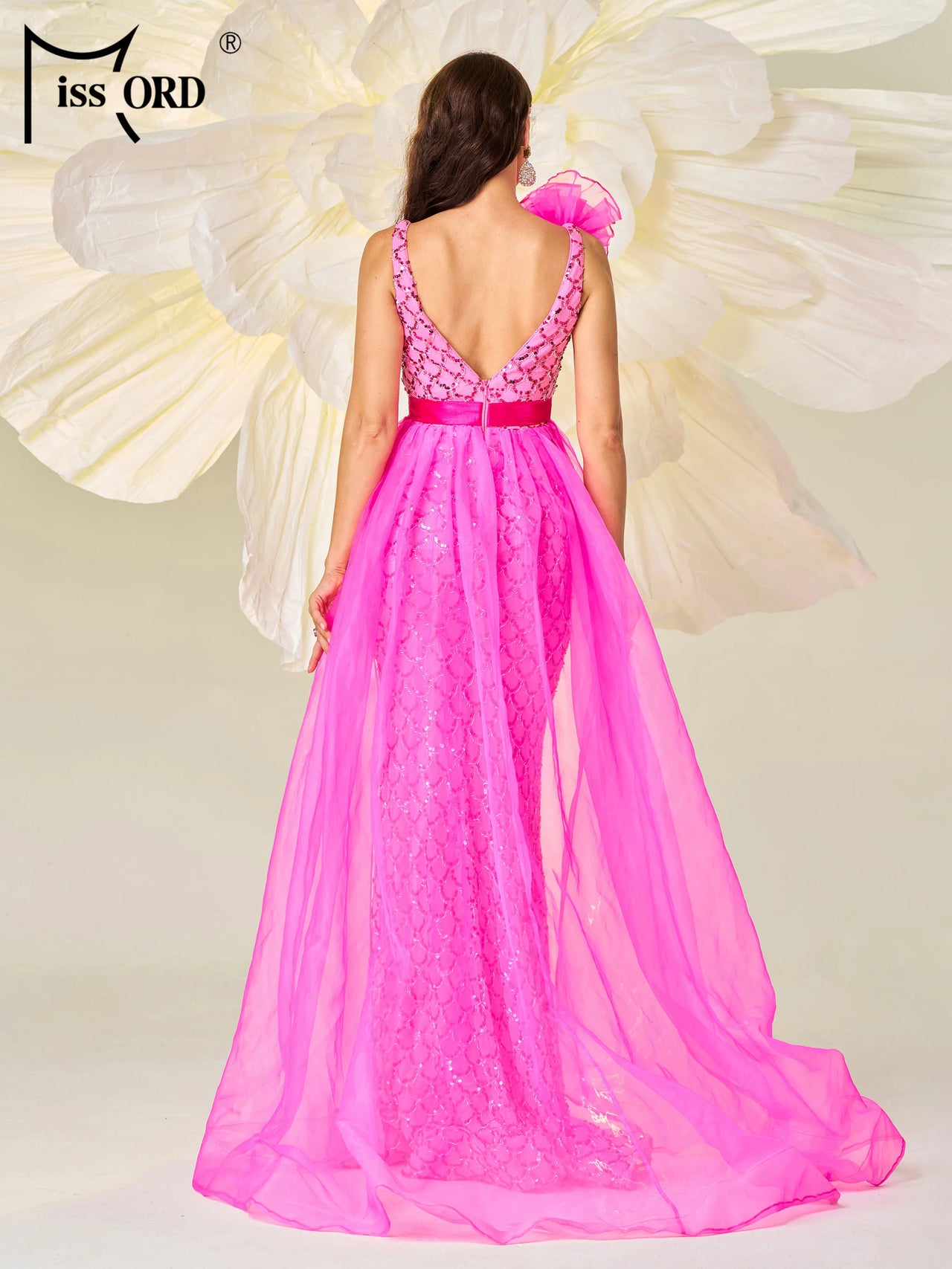 Sa6f63be8b8aa4097ae6f5656ad0ce5b86