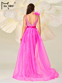 Sa6f63be8b8aa4097ae6f5656ad0ce5b86